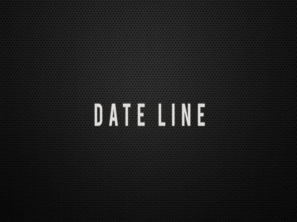 dateline1024x768